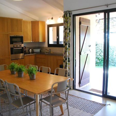 Mini Villa Santa Porto-Vecchio  Kültér fotó